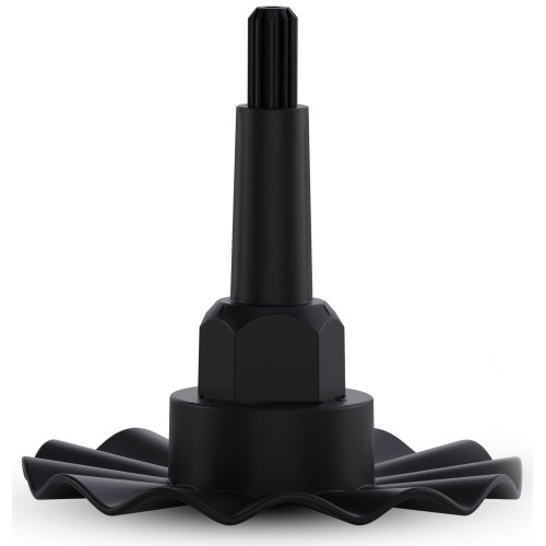 Cтационарный блендер Centek CT-1370 в Минске