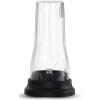 Cтационарный блендер Centek CT-1370 в Минске