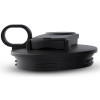 Cтационарный блендер Centek CT-1370 в Минске