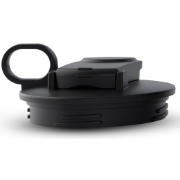 Cтационарный блендер Centek CT-1370