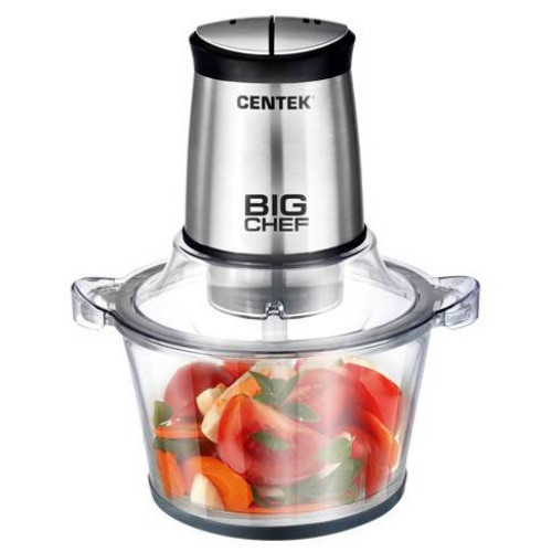 Измельчитель-чоппер Centek CT-1394 в Минске