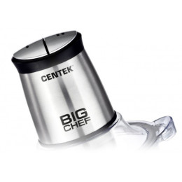 Измельчитель-чоппер Centek CT-1394