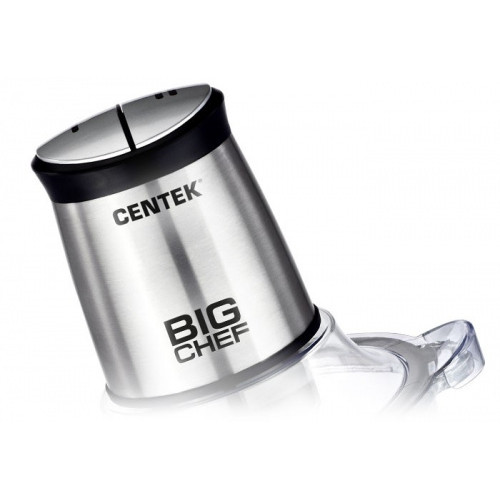 Измельчитель-чоппер Centek CT-1394 в Минске