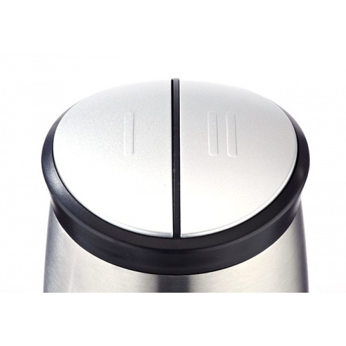 Измельчитель-чоппер Centek CT-1394 в Минске