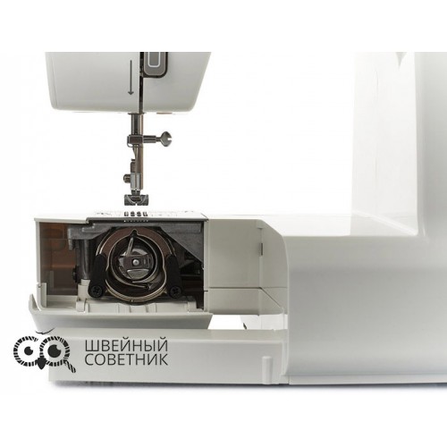 Швейная машина Chayka Чайка 142M в Минске