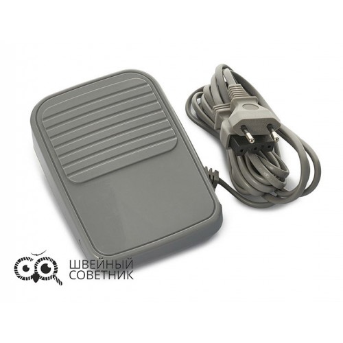 Швейная машина Chayka Чайка 145M в Минске