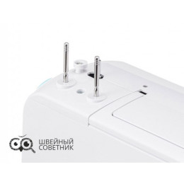 Швейная машина Chayka 2290