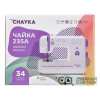 Швейная машина Chayka Чайка 235A в Минске