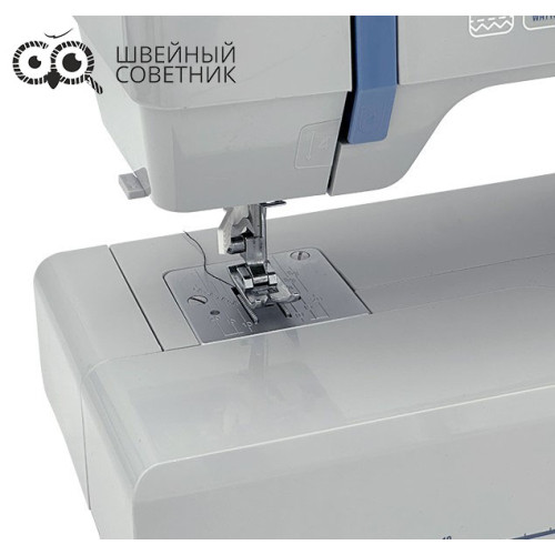 Швейная машина Chayka 310Pro в Минске