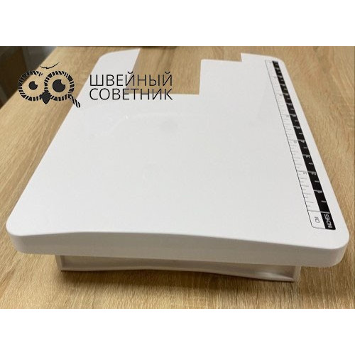 Швейная машина Chayka Чайка 365 в Минске