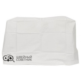 Швейная машина Chayka 425M