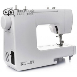 Швейная машина Chayka 425M