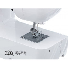 Швейная машина Chayka 590