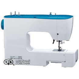 Швейная машина Chayka Чайка 936