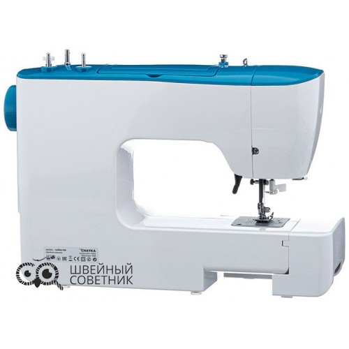 Швейная машина Chayka Чайка 936 в Минске