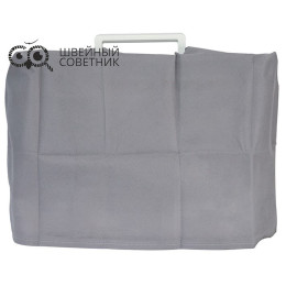 Швейная машина Chayka Altyn 30