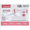 Швейная машина Chayka Altyn 40 в Минске