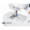 Швейная машина Chayka ComfortStitch 11 в Минске