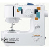 Швейная машина Chayka ComfortStitch 11 в Минске