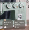 Швейная машина Chayka GREEN в Минске