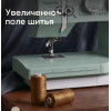 Швейная машина Chayka GREEN в Минске