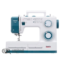 Швейная машина Chayka HomePro