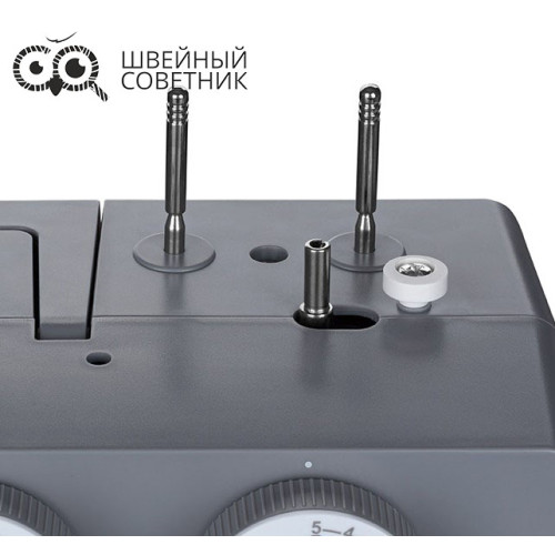 Швейная машина Chayka NEO в Минске