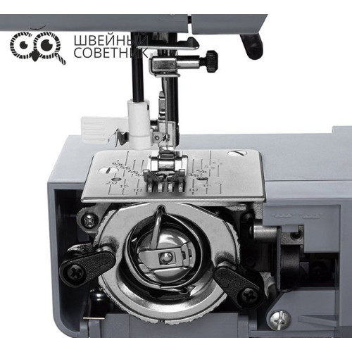 Швейная машина Chayka NEO в Минске