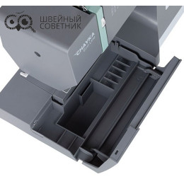 Швейная машина Chayka NEO