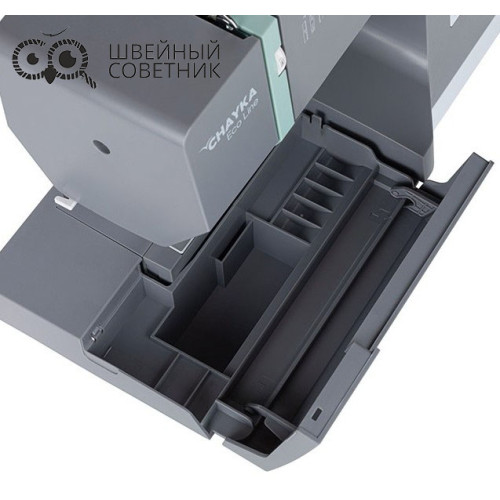 Швейная машина Chayka NEO в Минске