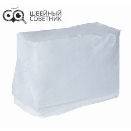 Швейная машина Chayka NEO