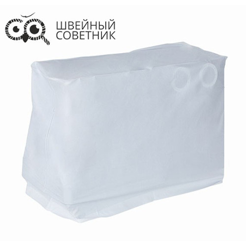 Швейная машина Chayka NEO в Минске