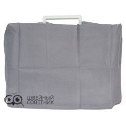 Швейная машина Chayka Nauryz 22