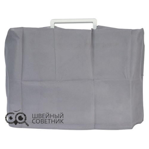 Швейная машина Chayka Nauryz 22 в Минске