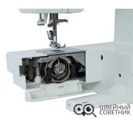 Швейная машина Chayka Nauryz 22