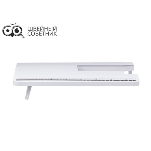 Швейная машина Chayka New Wave 2405 в Минске