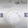 Швейная машина Chayka New Wave 910  в Минске