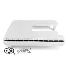 Приставной столик Chayka для моделей 590/595/New Wave 599