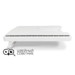 Приставной столик Chayka для моделей 590/595/New Wave 599