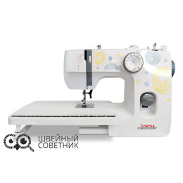 Приставной столик Chayka для моделей 590/595/New Wave 599