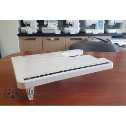 Приставной столик для швейных машин Chayka