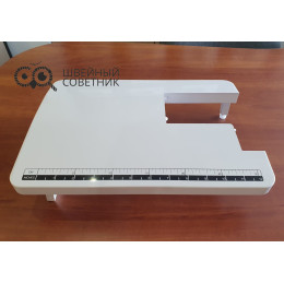 Приставной столик для швейных машин Chayka