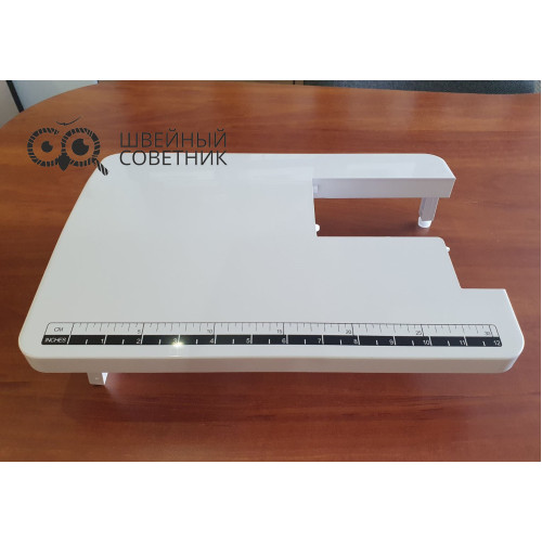 Приставной столик для швейных машин Chayka в Минске