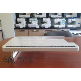 Приставной столик для швейных машин Chayka