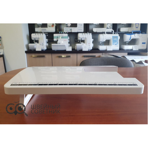 Приставной столик для швейных машин Chayka в Минске