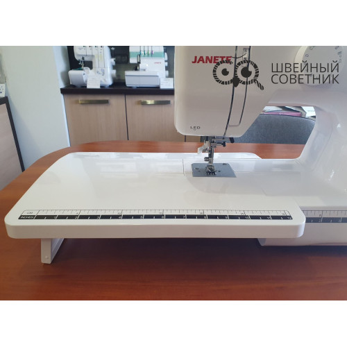 Приставной столик для швейных машин Chayka в Минске