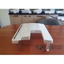 Приставной столик для швейных машин Chayka