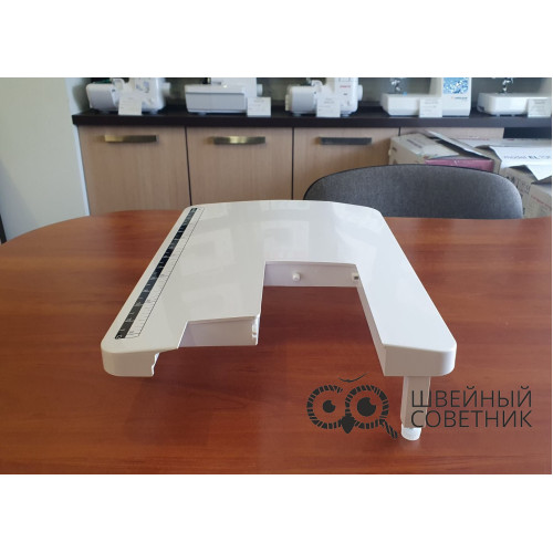 Приставной столик для швейных машин Chayka в Минске