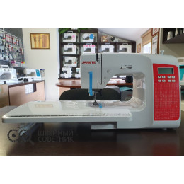 Приставной столик Chayka для моделей New Wave 4270/New Wave 3005