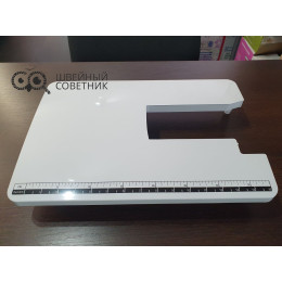 Приставной столик Chayka для моделей New Wave 4270/New Wave 3005